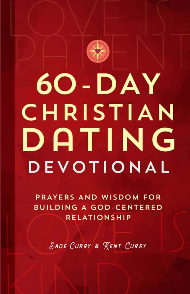 Christian mingle app reviews 60 day christian dating devotional
