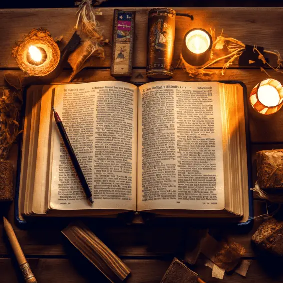How do hebrew bible and old testament differ